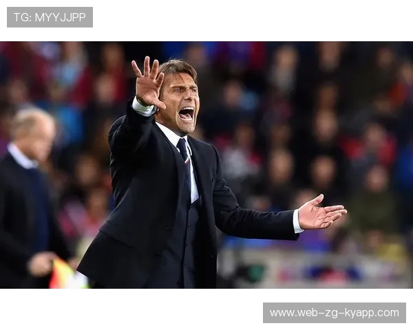 228分钟引爆离队危机！曼联帝星暴怒背后，孔蒂的致命诱惑藏不住了