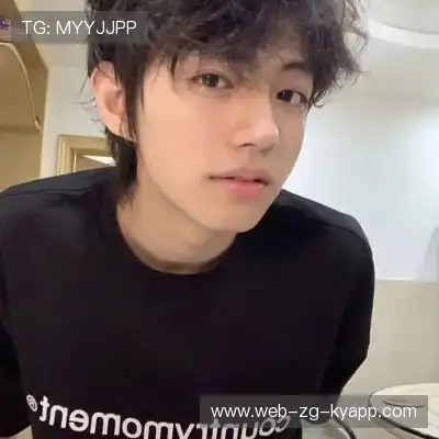 姬皎沫