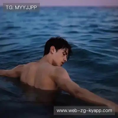 邢晨蔷